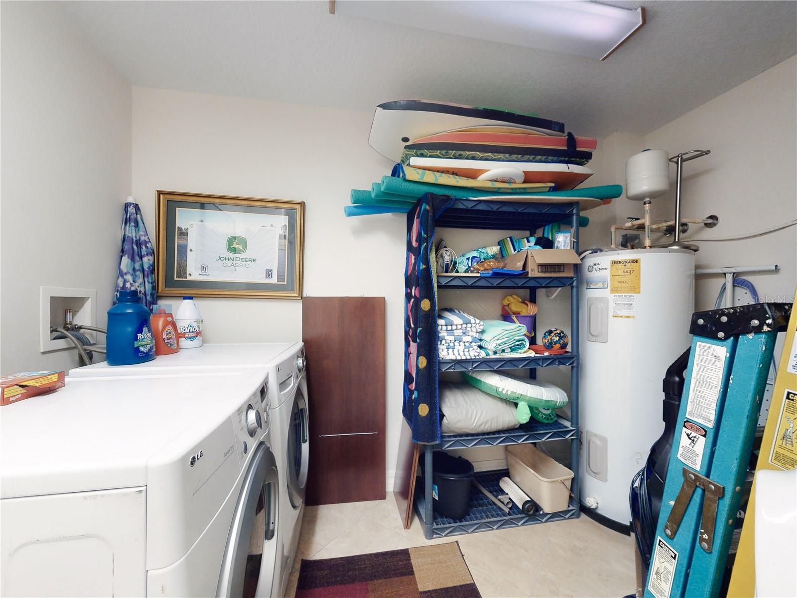 MALIBU CONDO PER OR - Residential