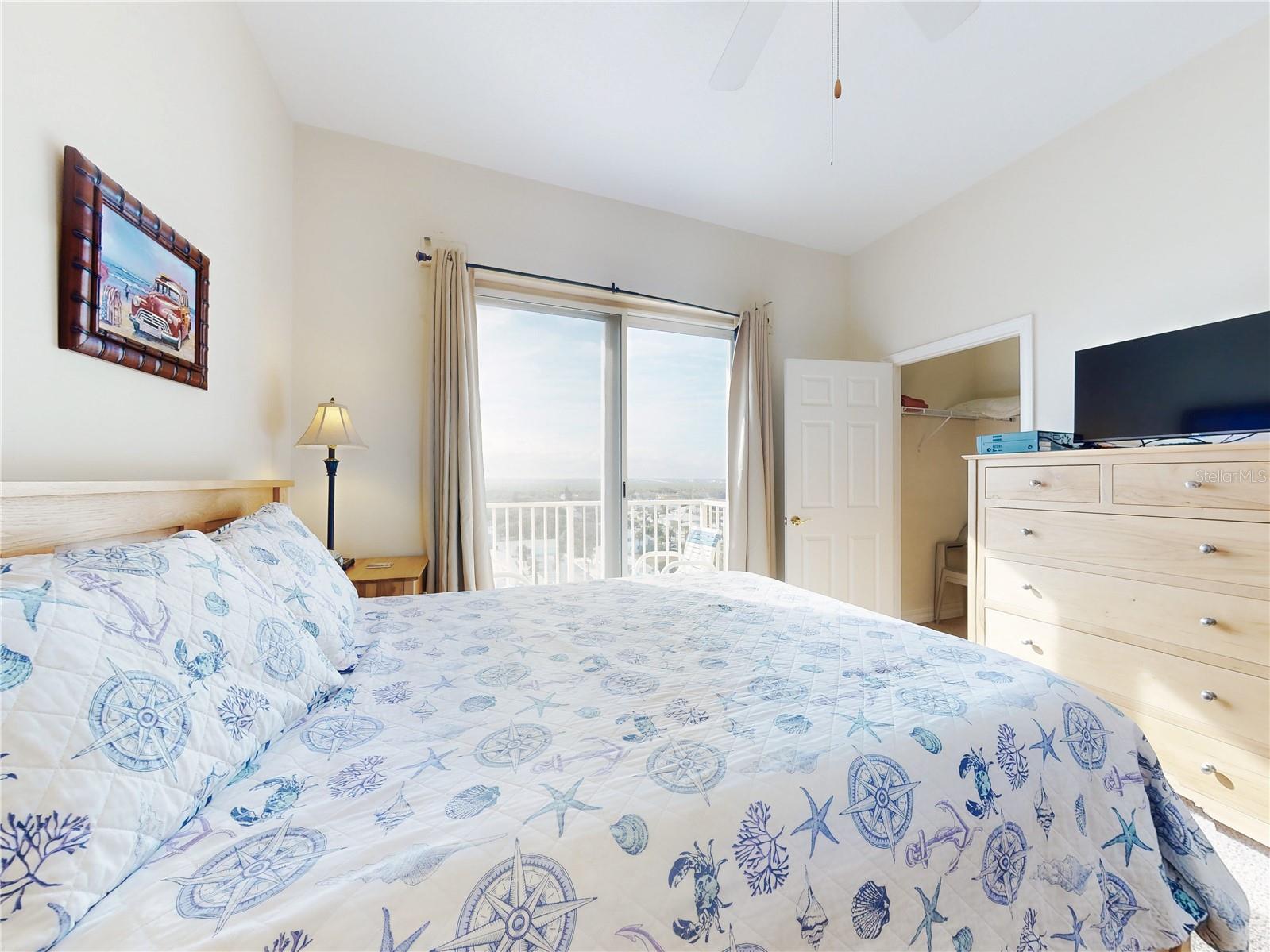 MALIBU CONDO PER OR - Residential