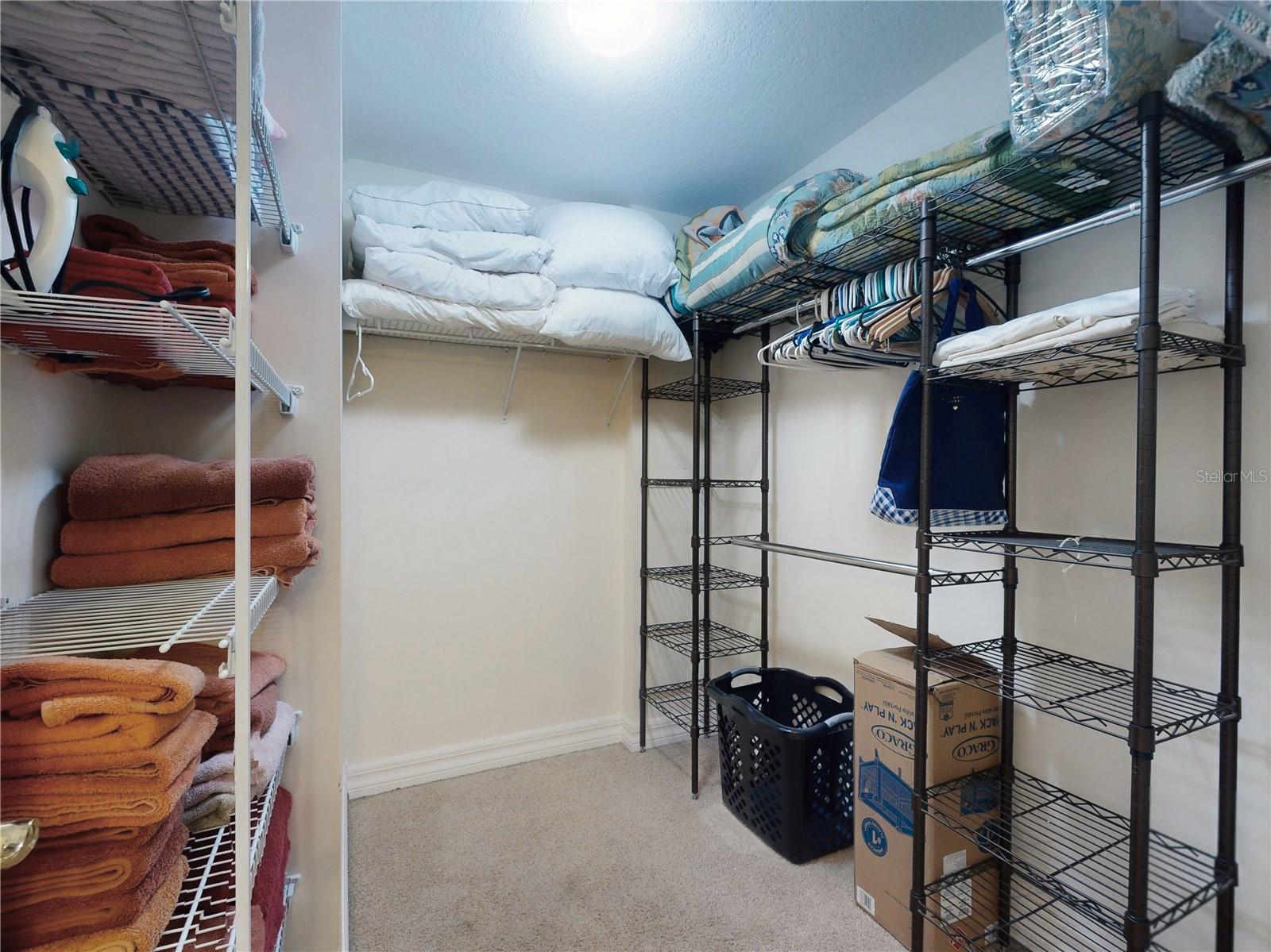 MALIBU CONDO PER OR - Residential