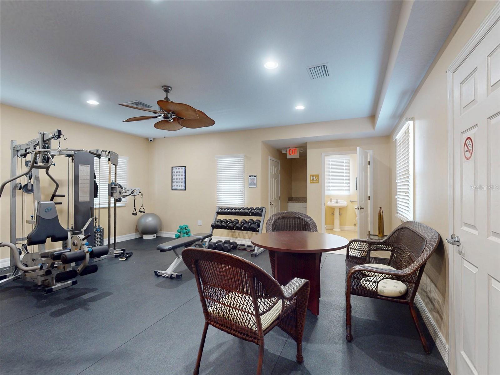 MALIBU CONDO PER OR - Residential