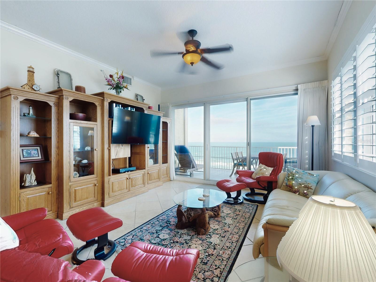 MALIBU CONDO PER OR - Residential