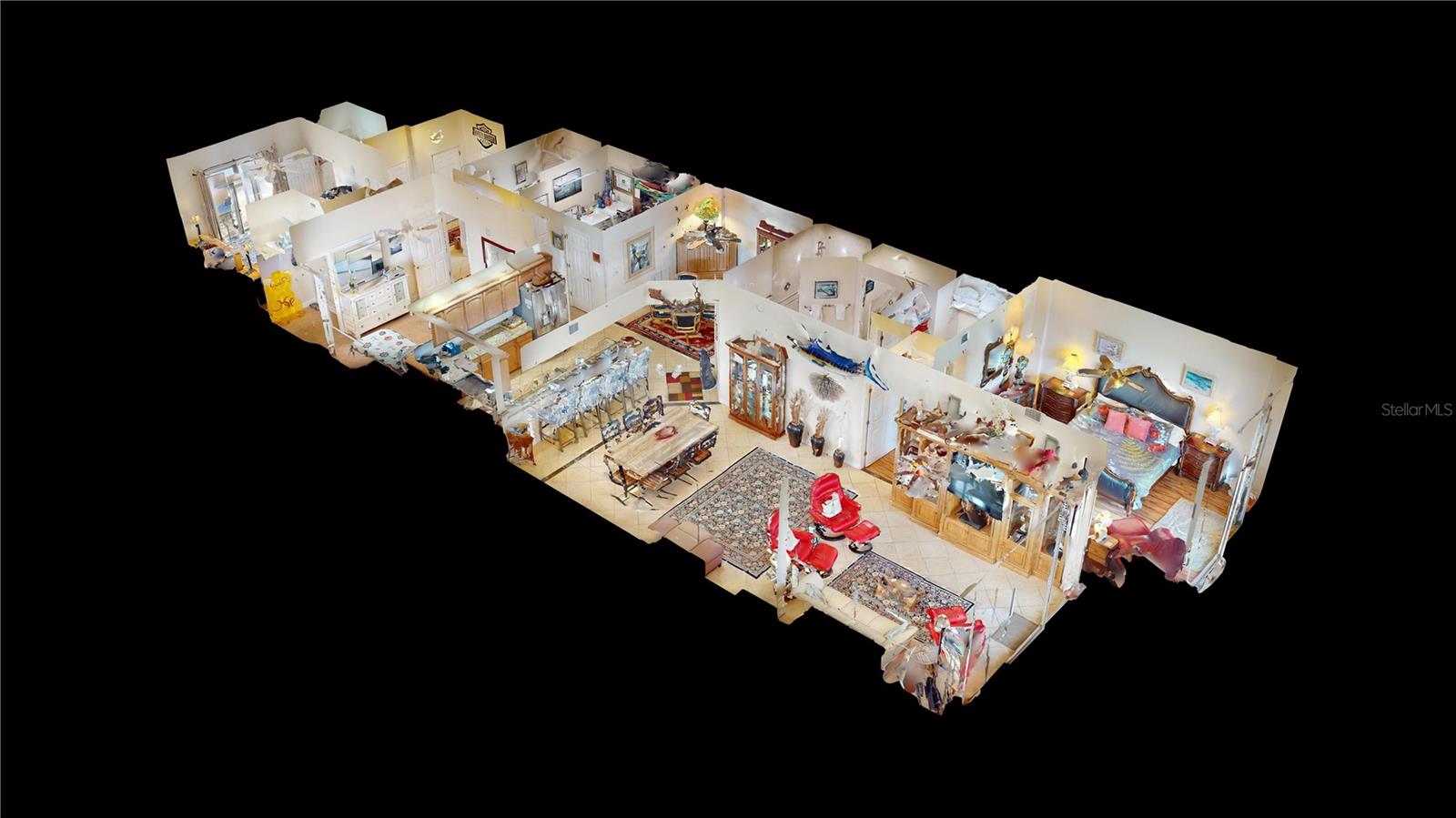 1705 S ATLANTIC AVENUE 804