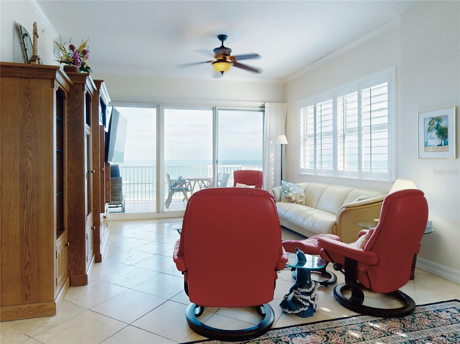 MALIBU CONDO PER OR - Residential