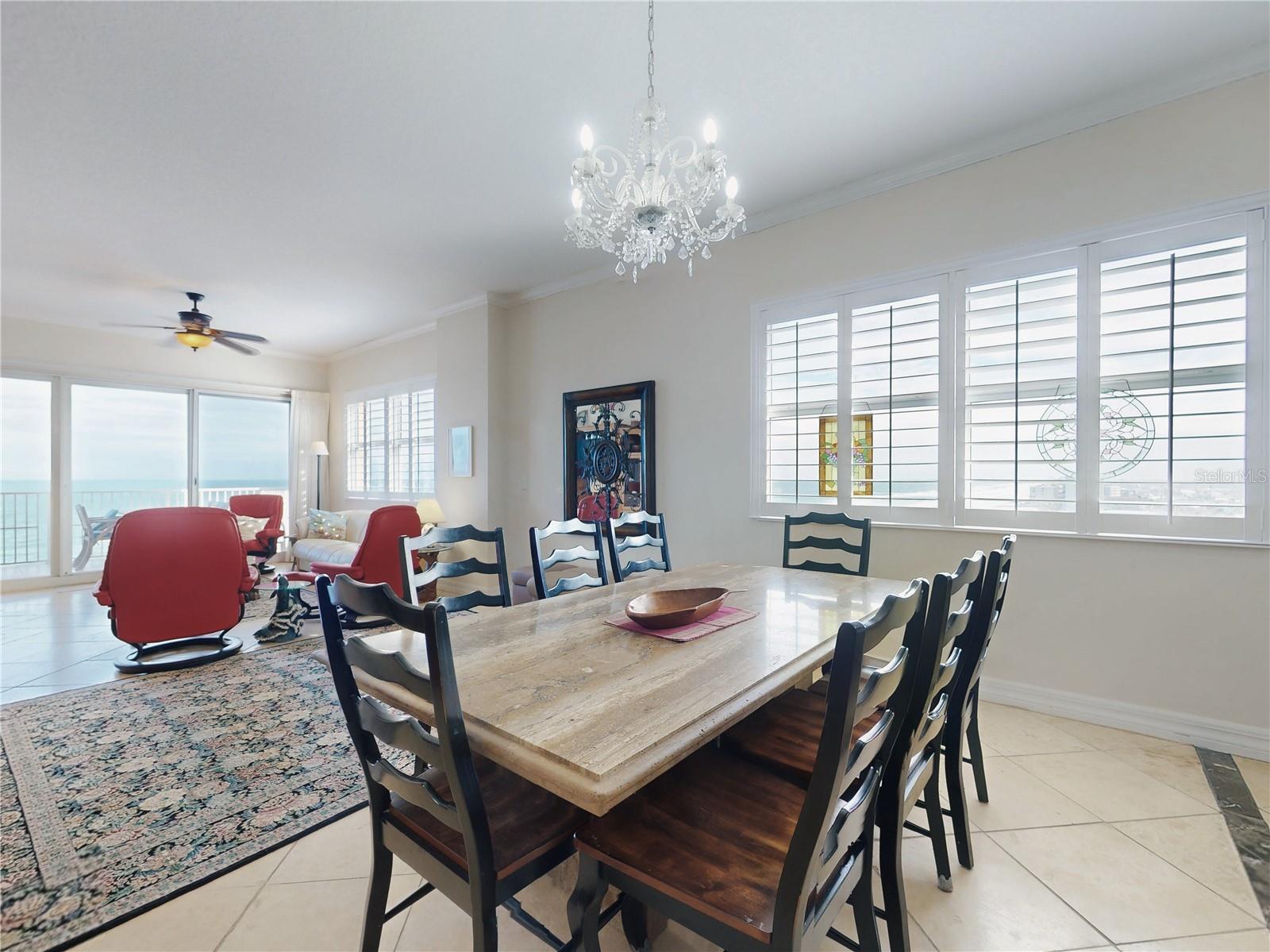 MALIBU CONDO PER OR - Residential