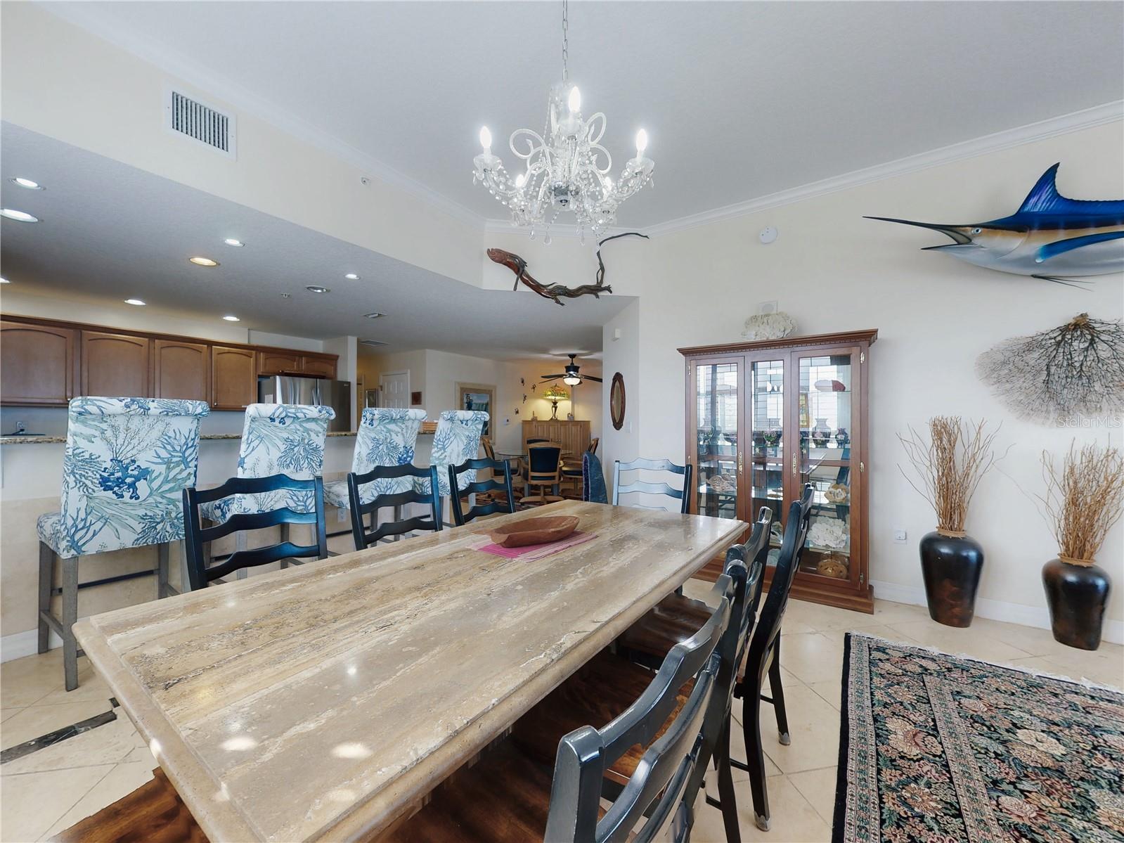 MALIBU CONDO PER OR - Residential