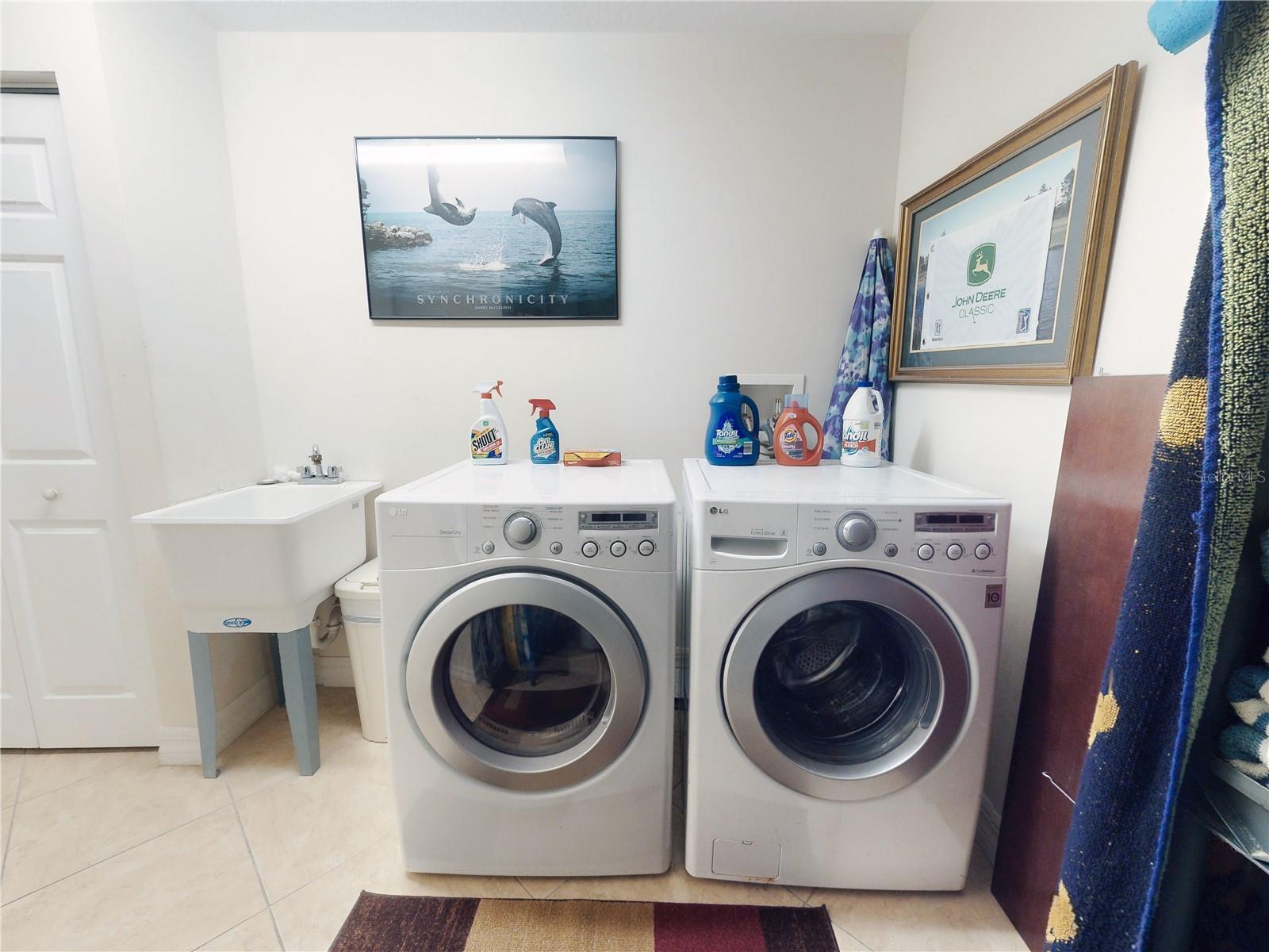 MALIBU CONDO PER OR - Residential