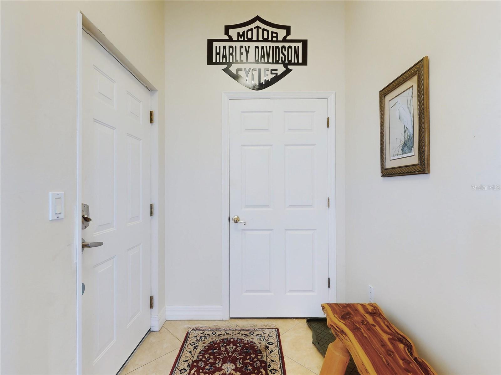 MALIBU CONDO PER OR - Residential