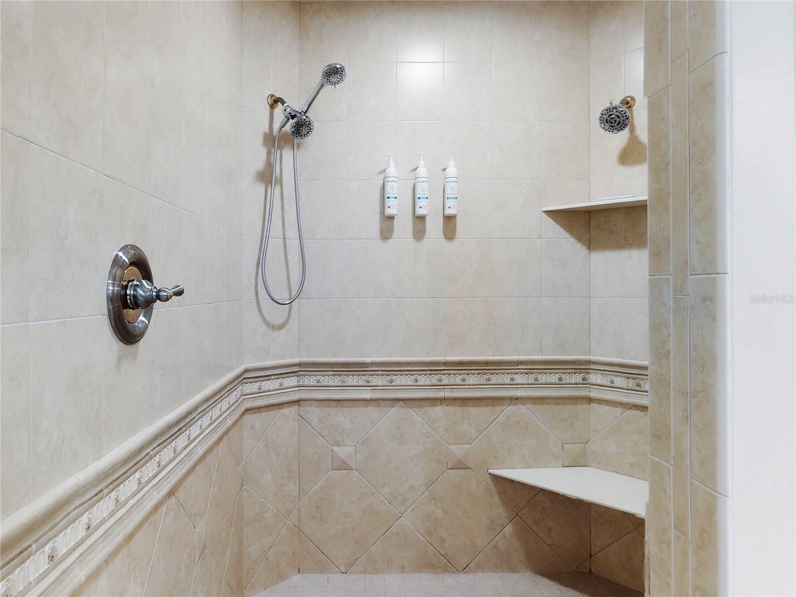 MALIBU CONDO PER OR - Residential