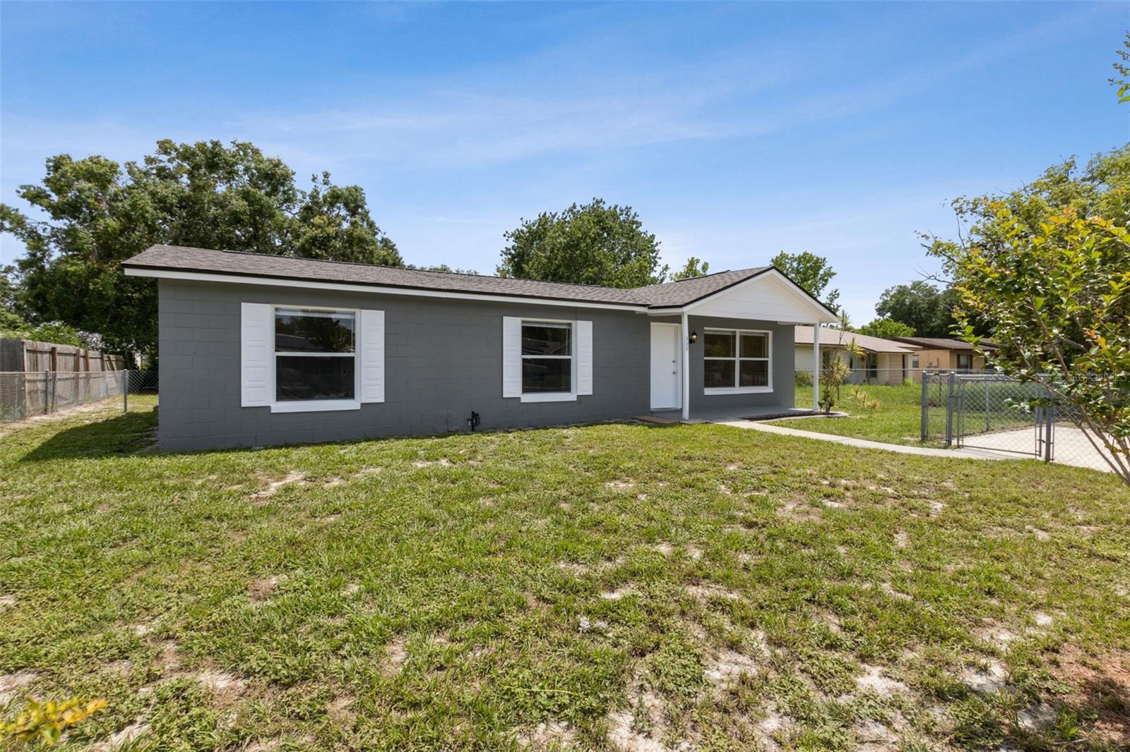 325 LITTLE ASPEN COURT