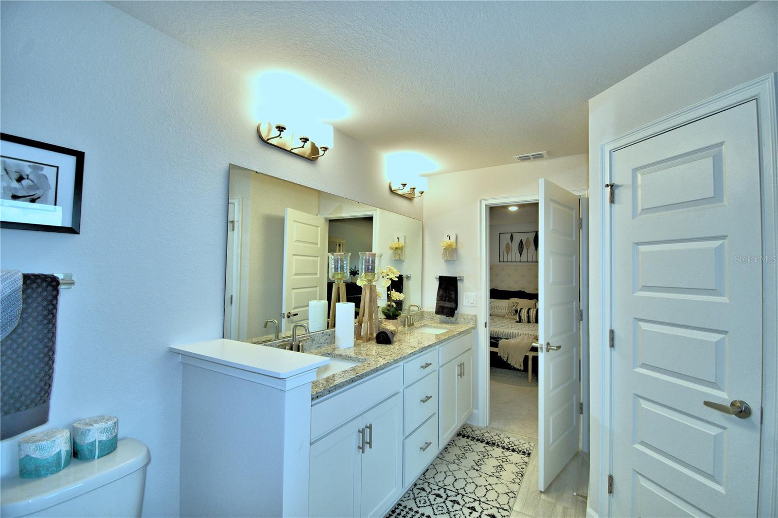 CADENCE CROSSING - Residential