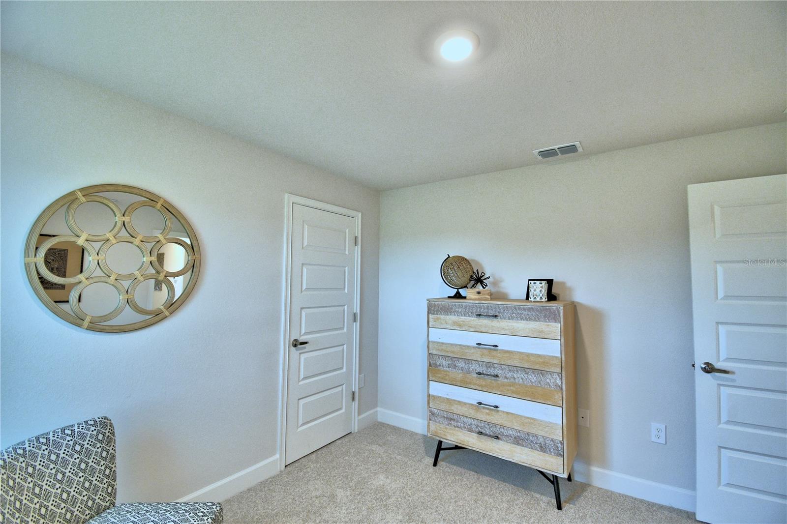 CADENCE CROSSING - Residential