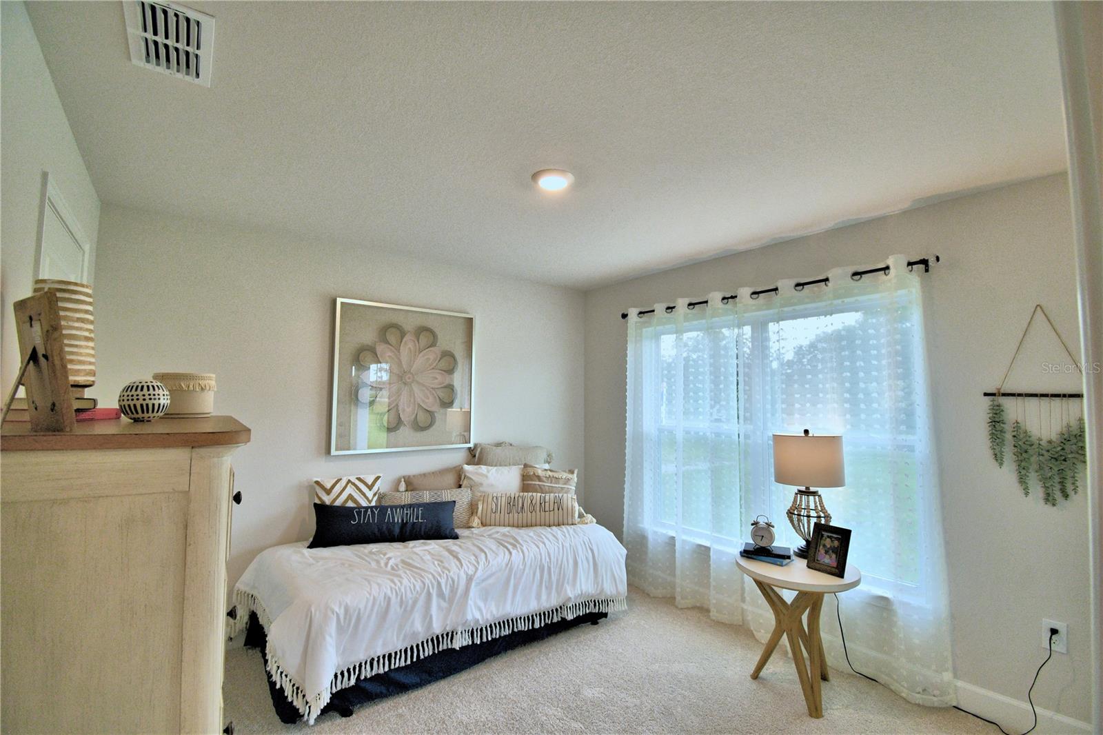 CADENCE CROSSING - Residential