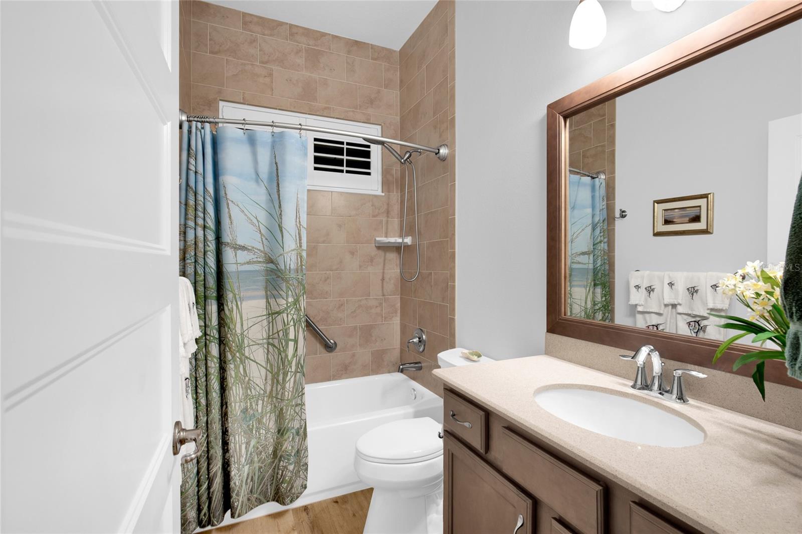 VERANO/VENETIAN BAY - Residential