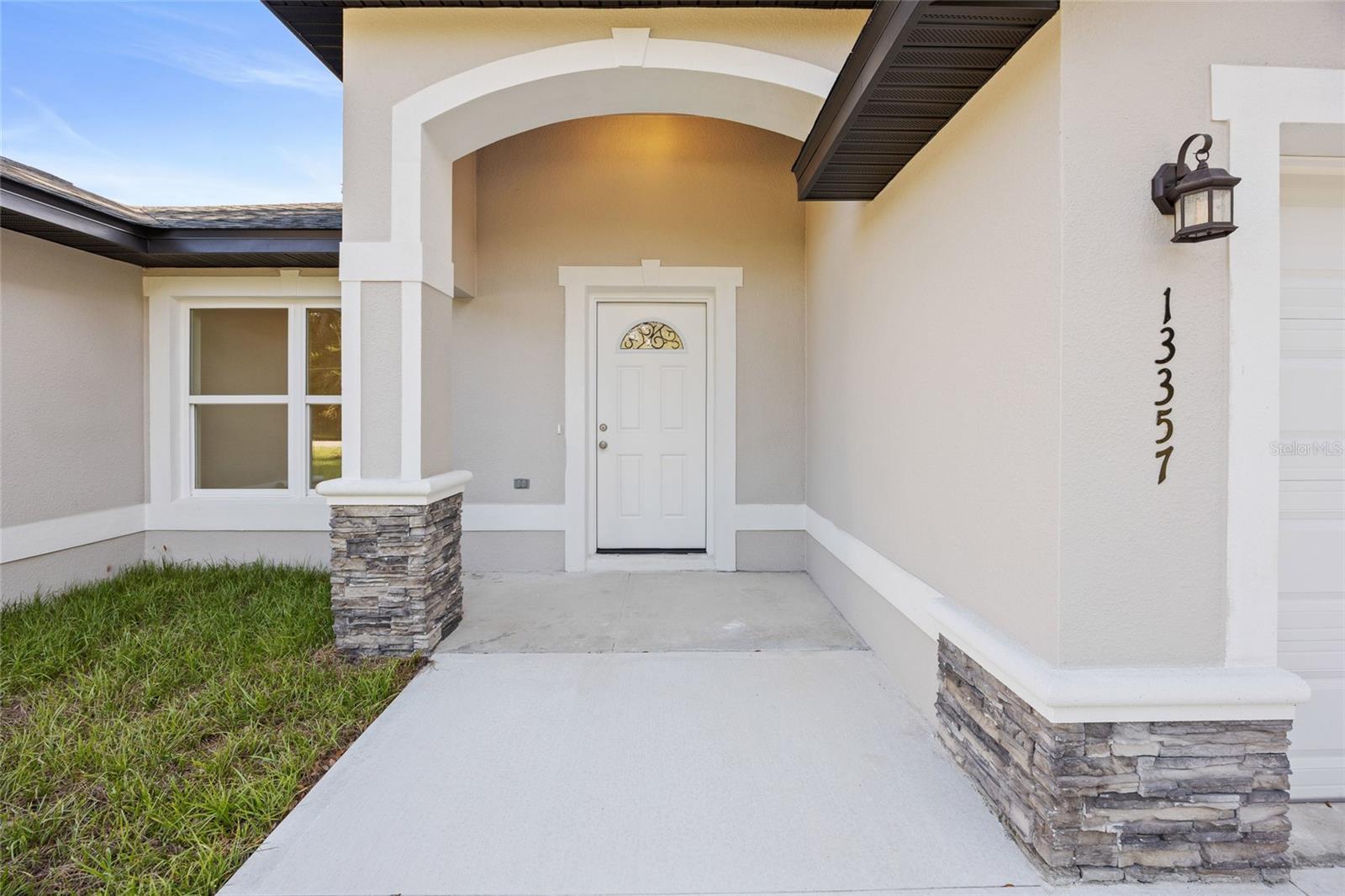 13357 SW 114TH LANE