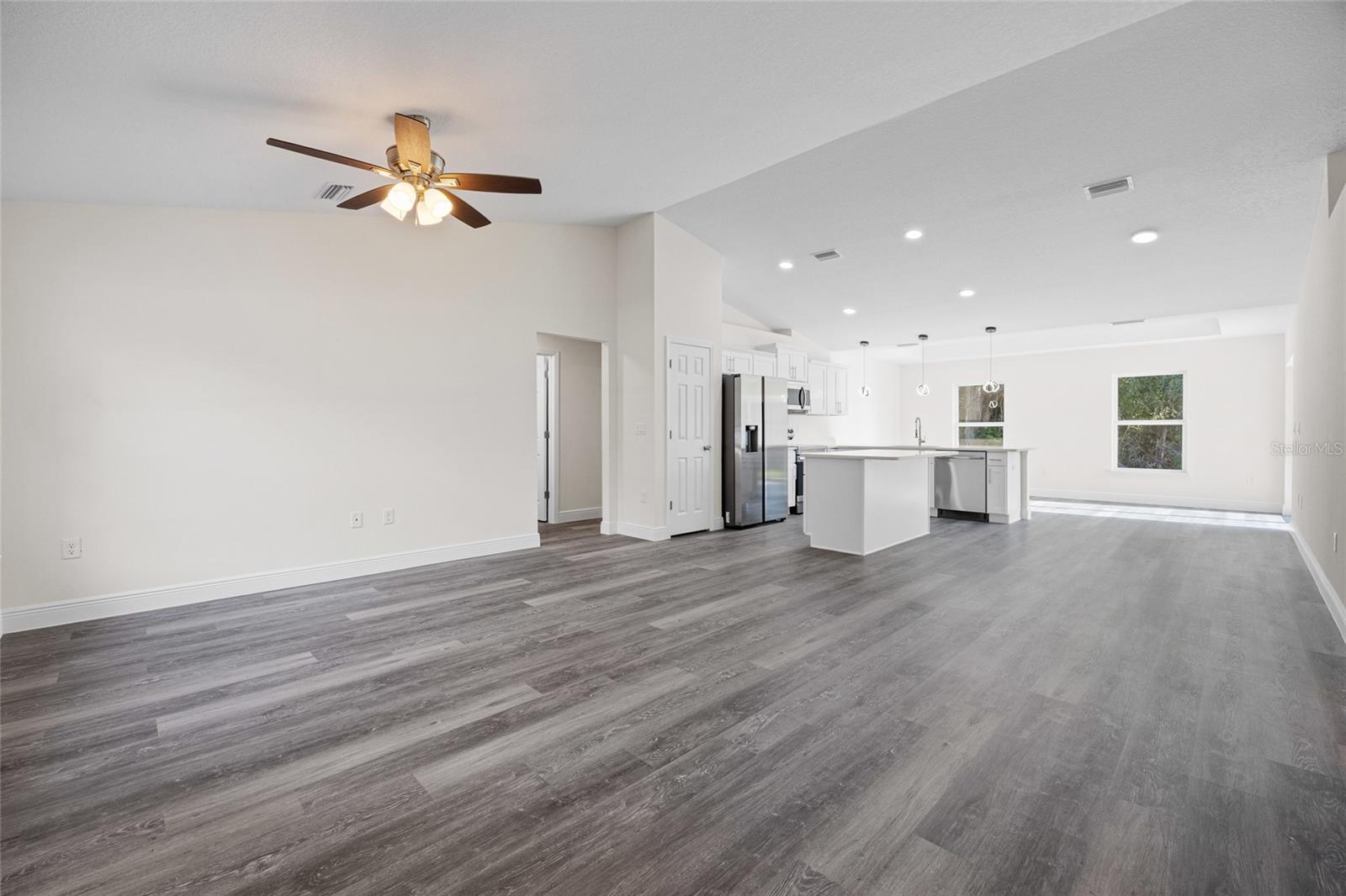 13357 SW 114TH LANE