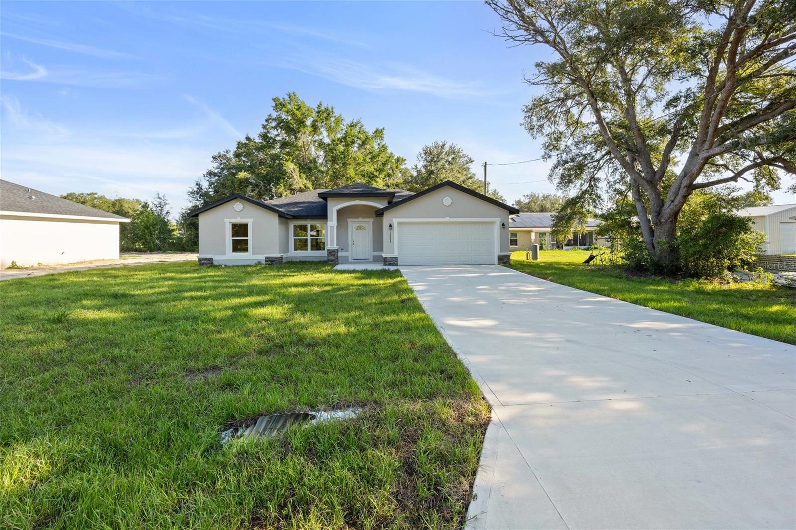 13357 SW 114TH LANE