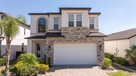 1311 ARISHA DRIVE KISSIMMEE FL 34746