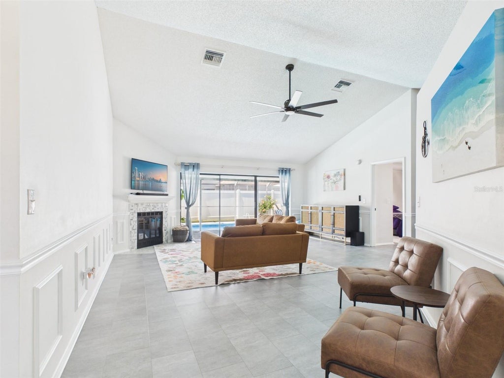 Photo of 15018 Redcliff Drive, Tampa, FL 33625 (MLS # TB8517882)