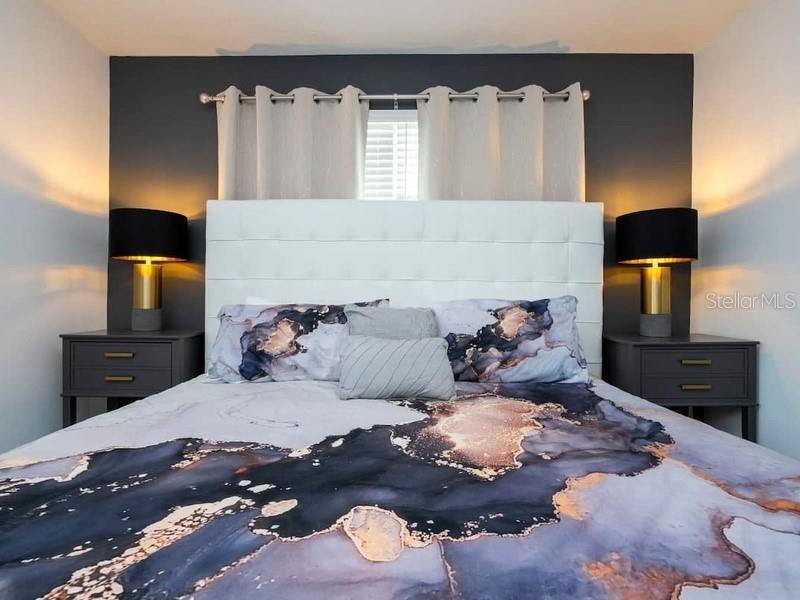 COVE AT STOREY LAKE - Residential