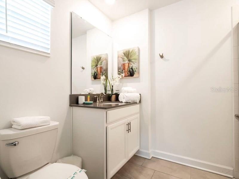 COVE AT STOREY LAKE - Residential