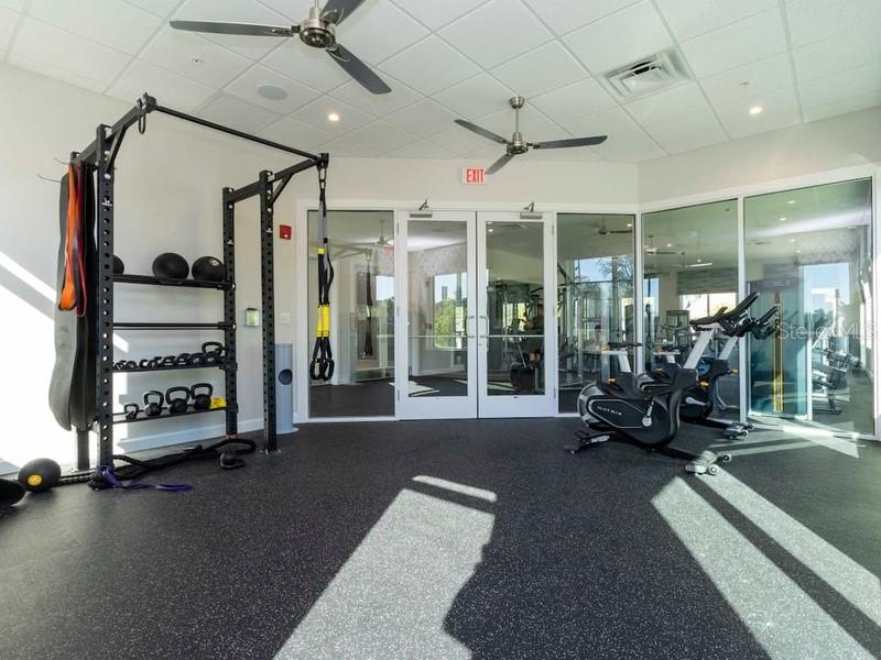 COVE AT STOREY LAKE - Residential