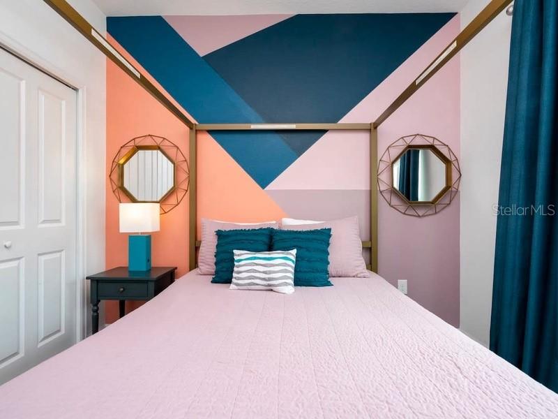 COVE AT STOREY LAKE - Residential