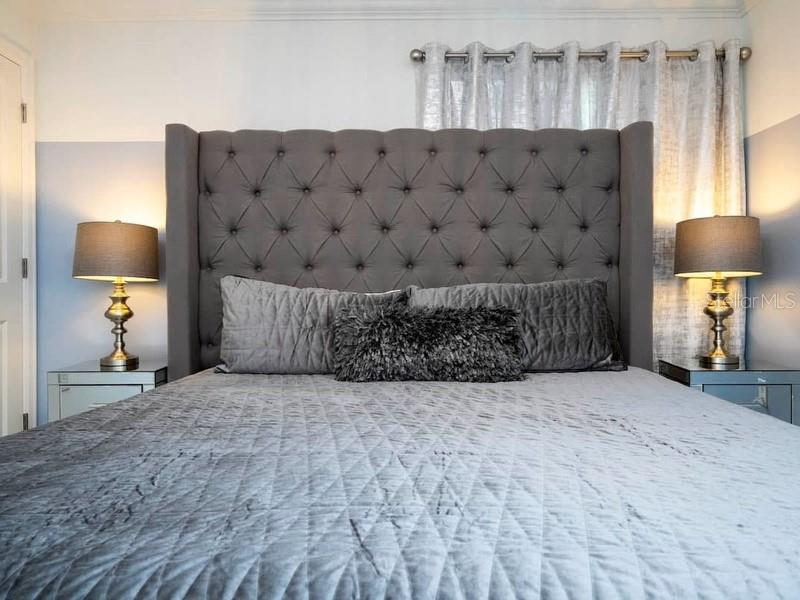 COVE AT STOREY LAKE - Residential