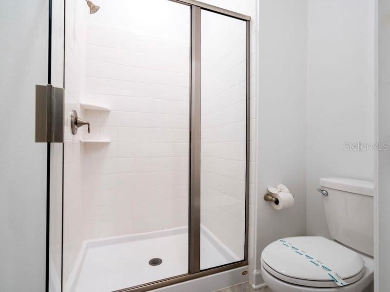 COVE AT STOREY LAKE - Residential