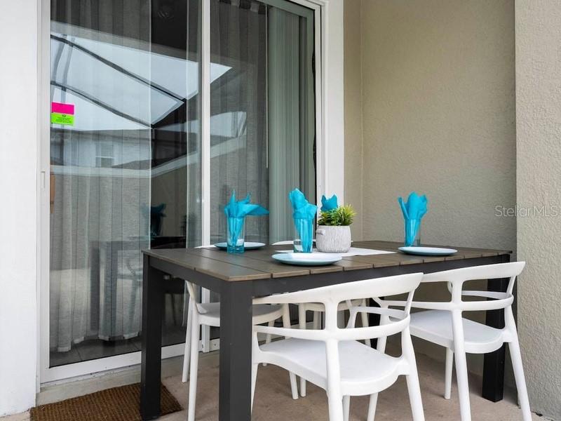 COVE AT STOREY LAKE - Residential