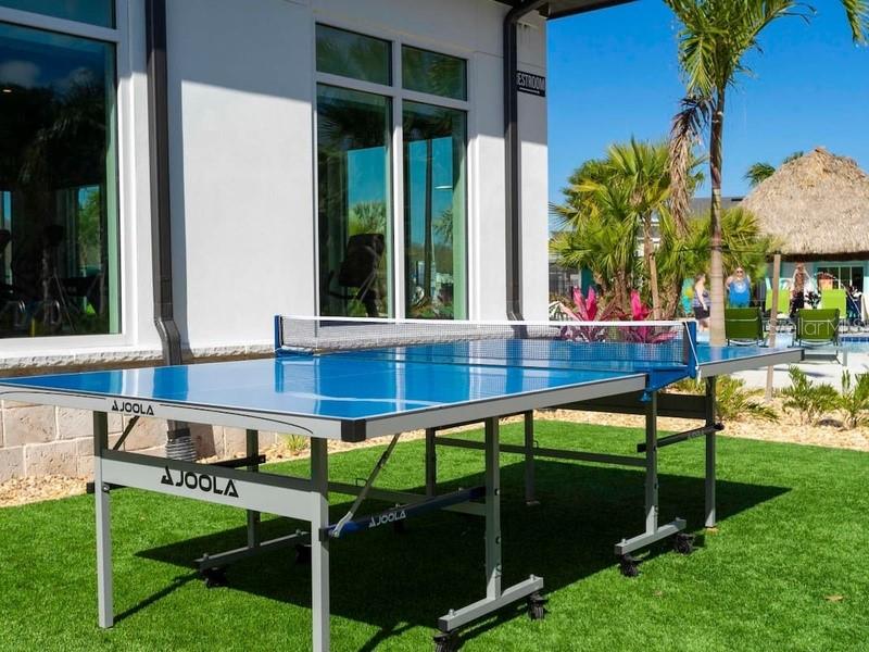 COVE AT STOREY LAKE - Residential