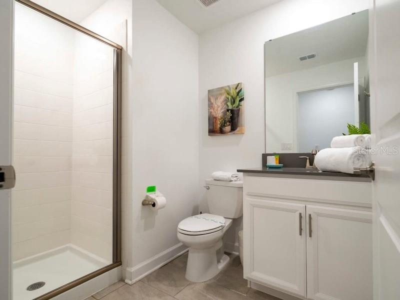 COVE AT STOREY LAKE - Residential