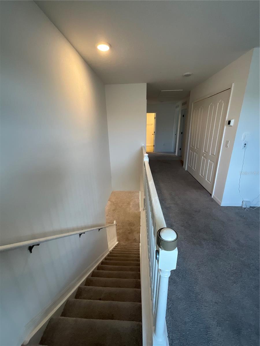 NEWBERRY CORNERS PH LLL PB 35 PG 91 - Residential Lease