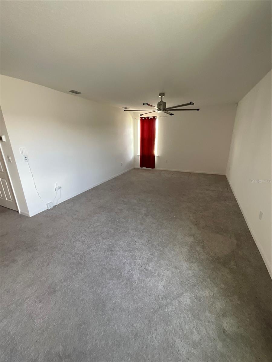 NEWBERRY CORNERS PH LLL PB 35 PG 91 - Residential Lease