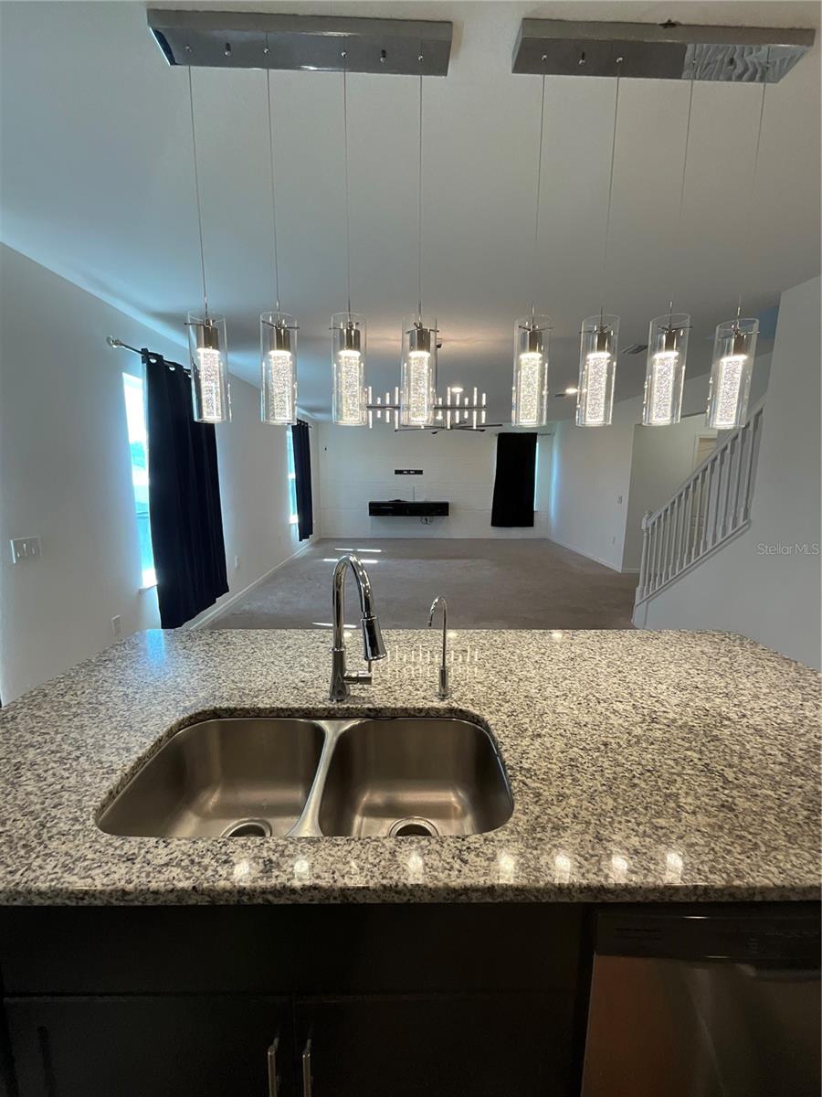 NEWBERRY CORNERS PH LLL PB 35 PG 91 - Residential Lease