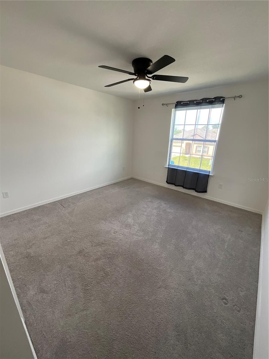 NEWBERRY CORNERS PH LLL PB 35 PG 91 - Residential Lease