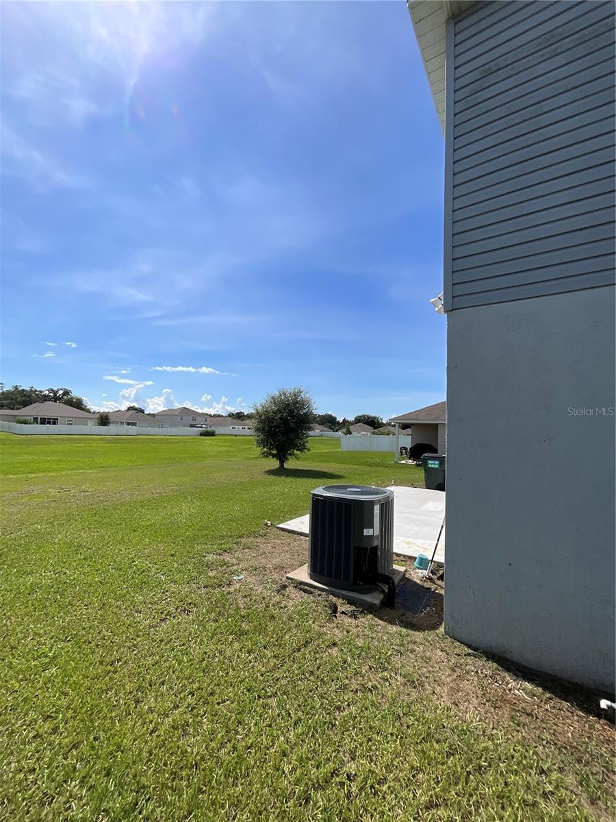 NEWBERRY CORNERS PH LLL PB 35 PG 91 - Residential Lease