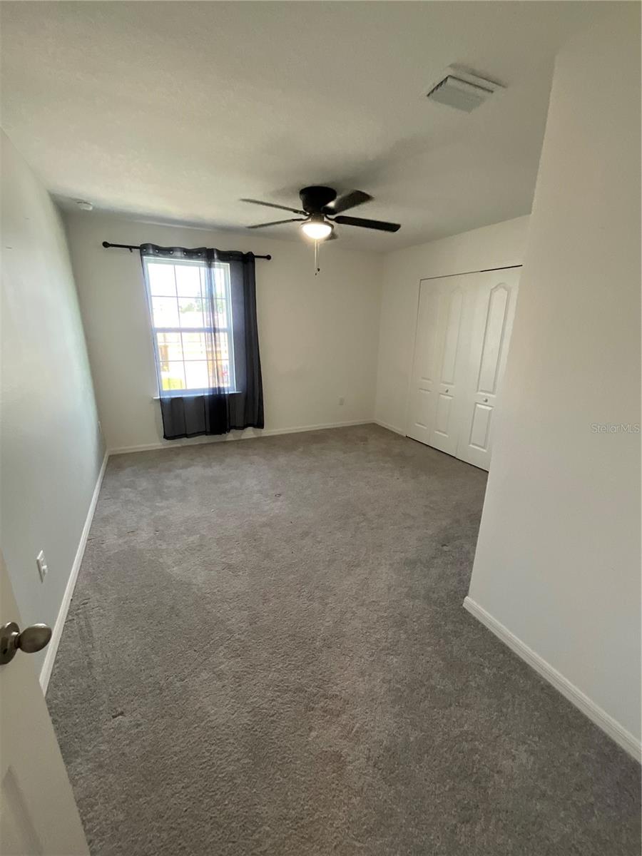 NEWBERRY CORNERS PH LLL PB 35 PG 91 - Residential Lease