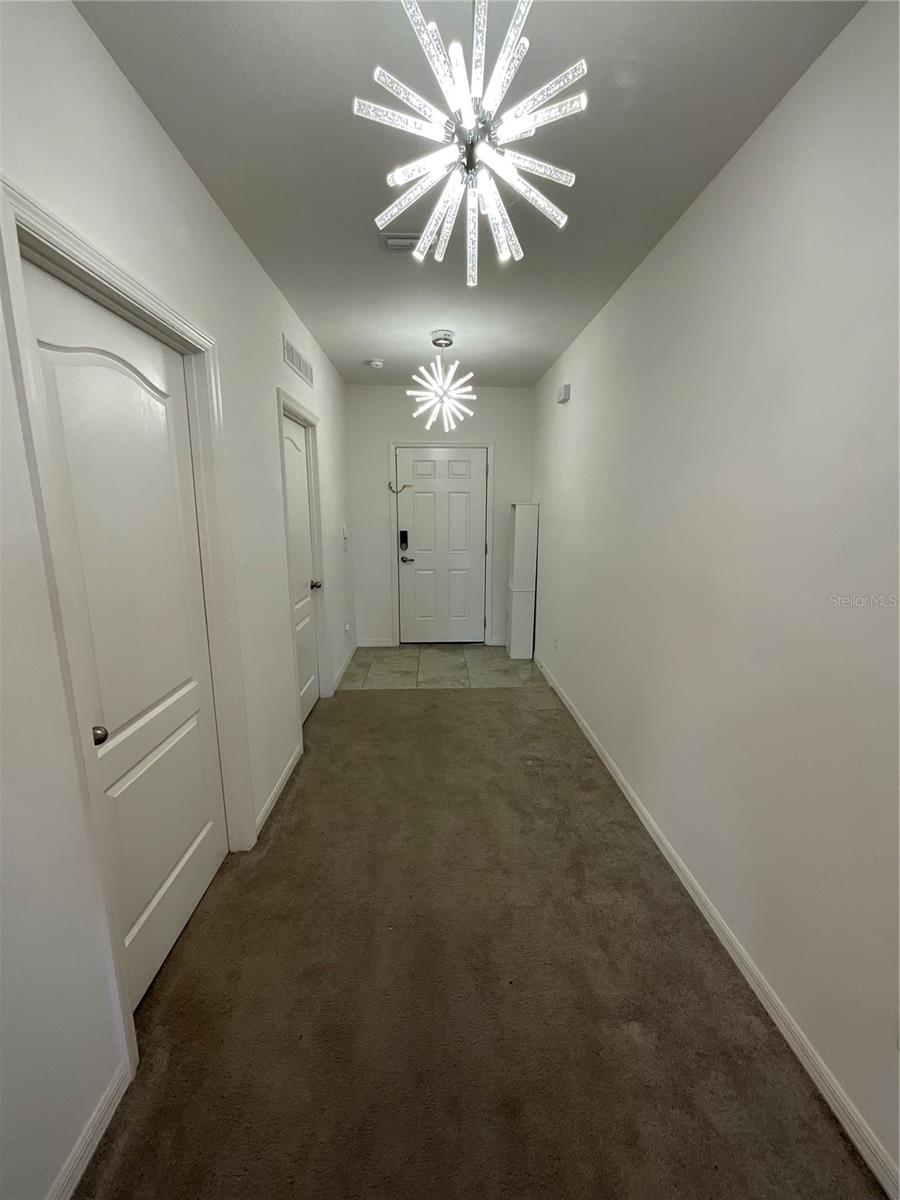 NEWBERRY CORNERS PH LLL PB 35 PG 91 - Residential Lease