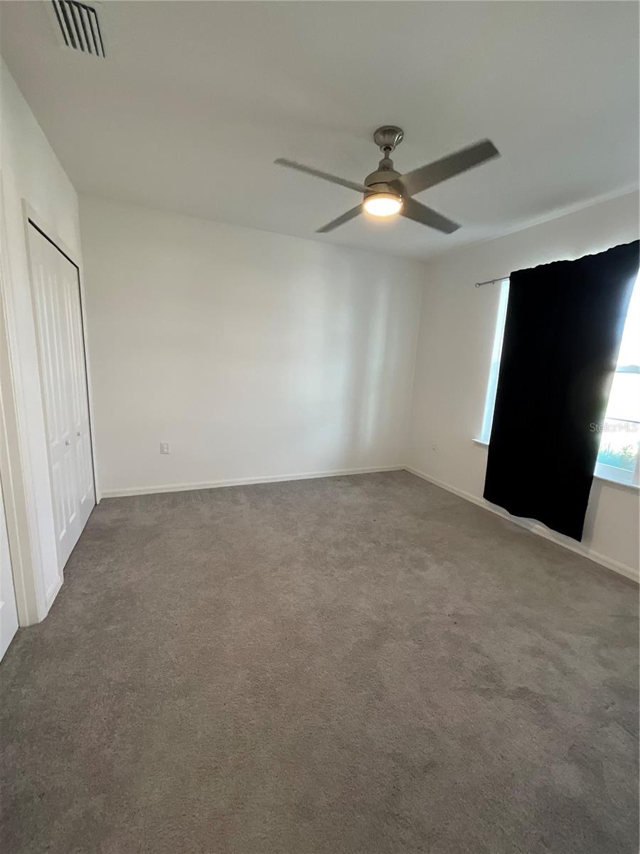 NEWBERRY CORNERS PH LLL PB 35 PG 91 - Residential Lease