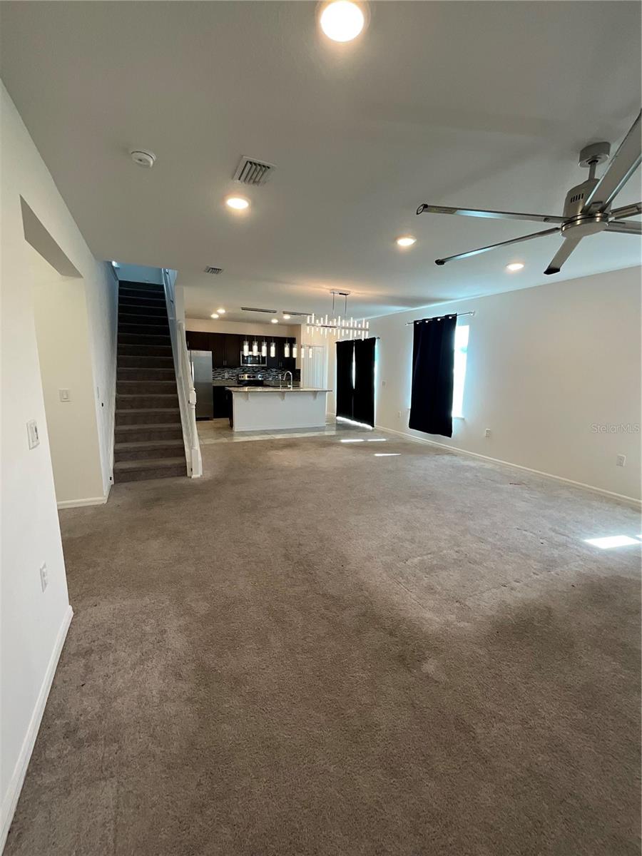 NEWBERRY CORNERS PH LLL PB 35 PG 91 - Residential Lease