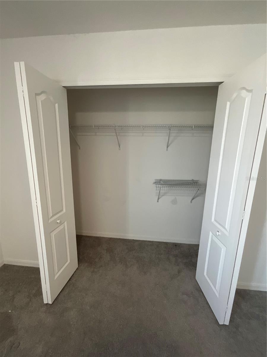 NEWBERRY CORNERS PH LLL PB 35 PG 91 - Residential Lease