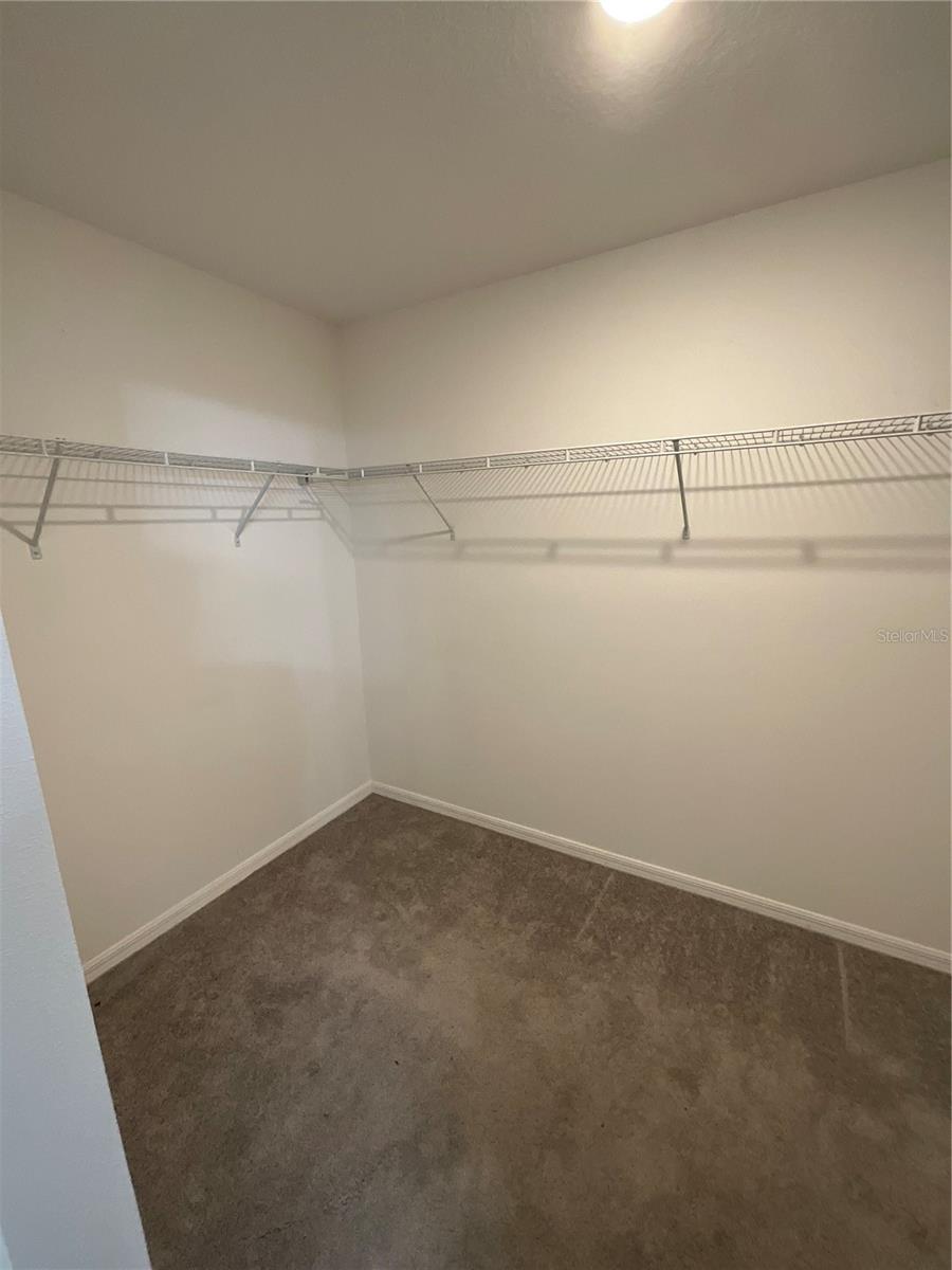 NEWBERRY CORNERS PH LLL PB 35 PG 91 - Residential Lease