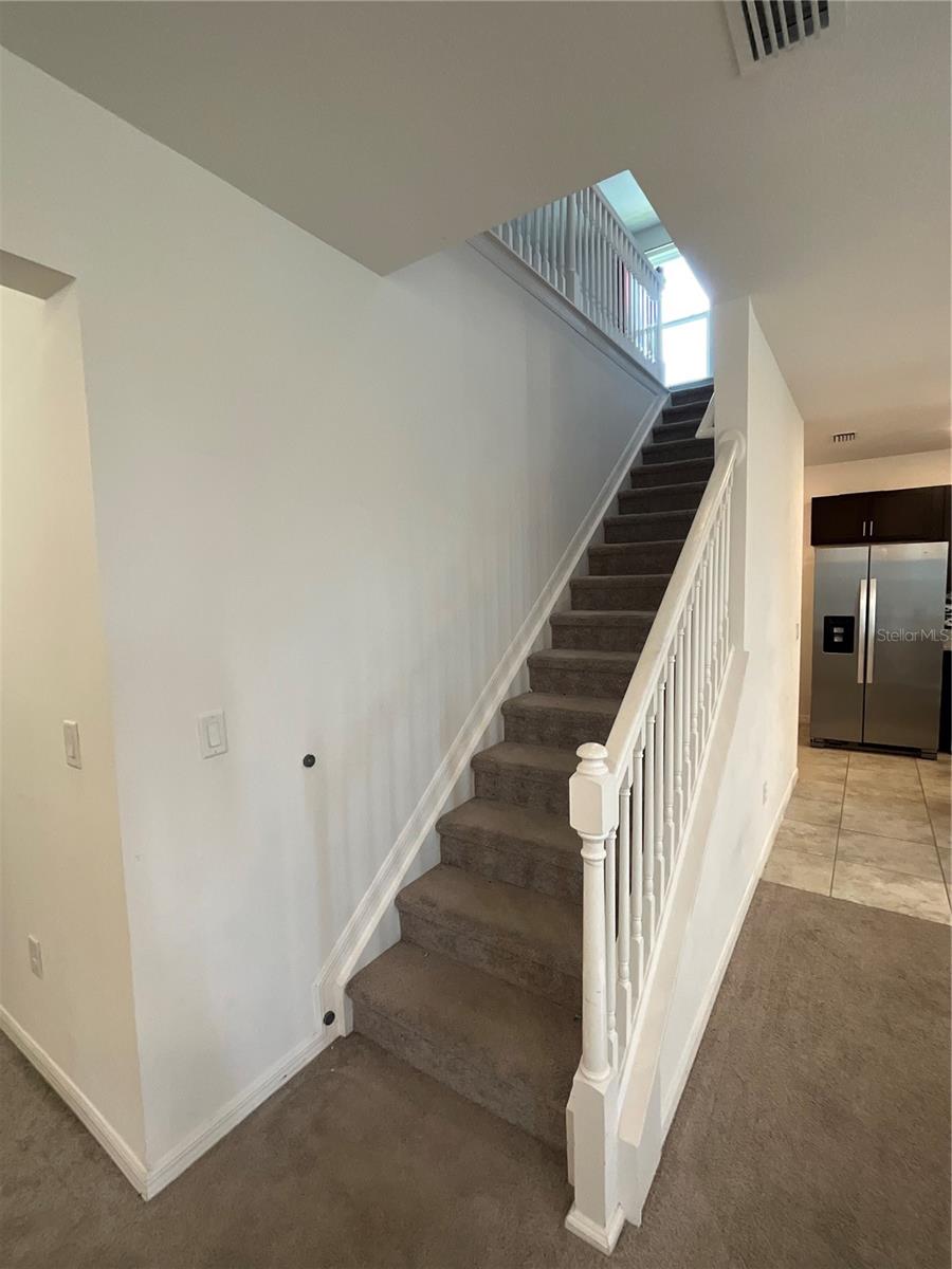 NEWBERRY CORNERS PH LLL PB 35 PG 91 - Residential Lease