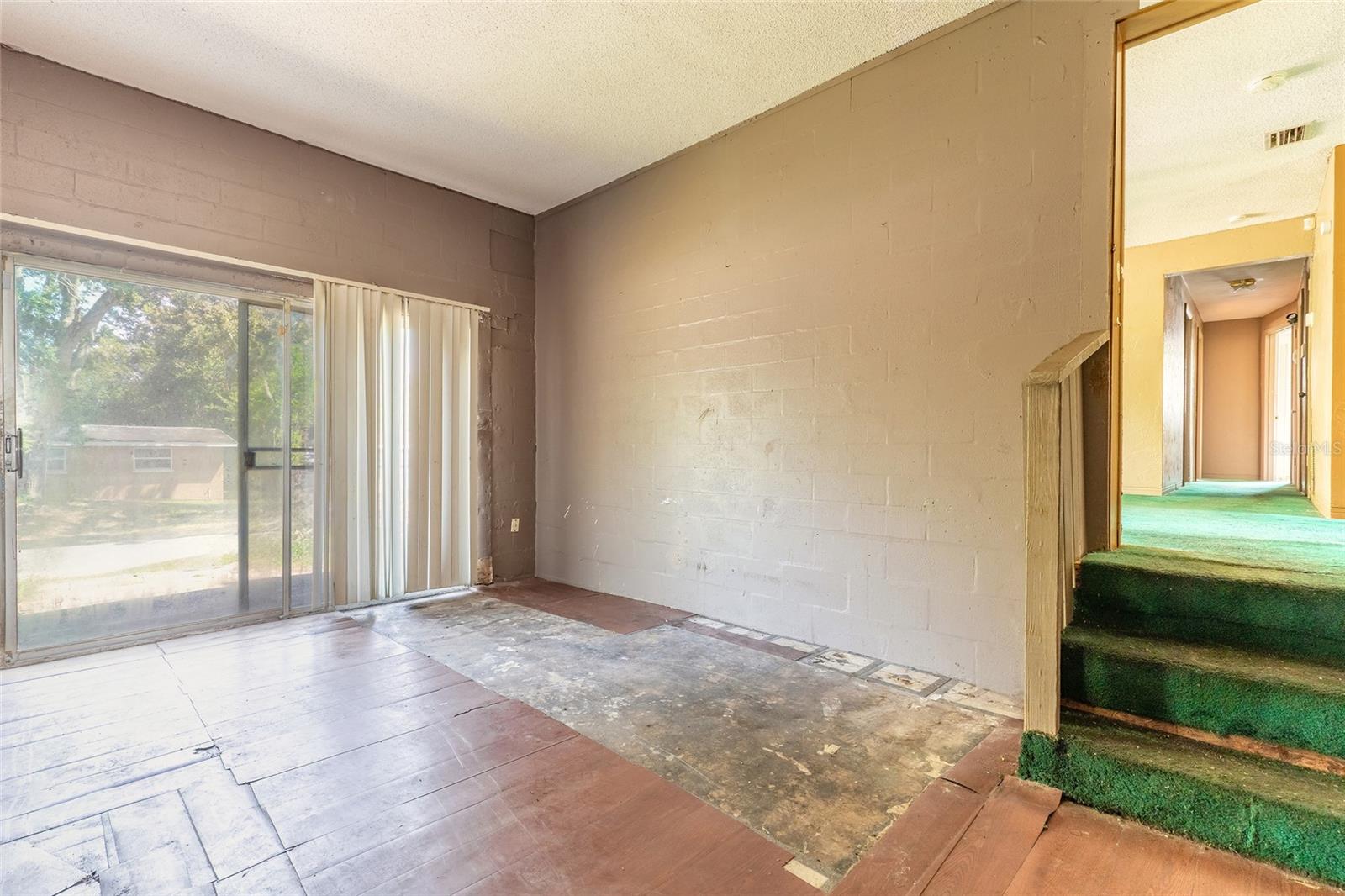 BEVERLY HILLS - Residential