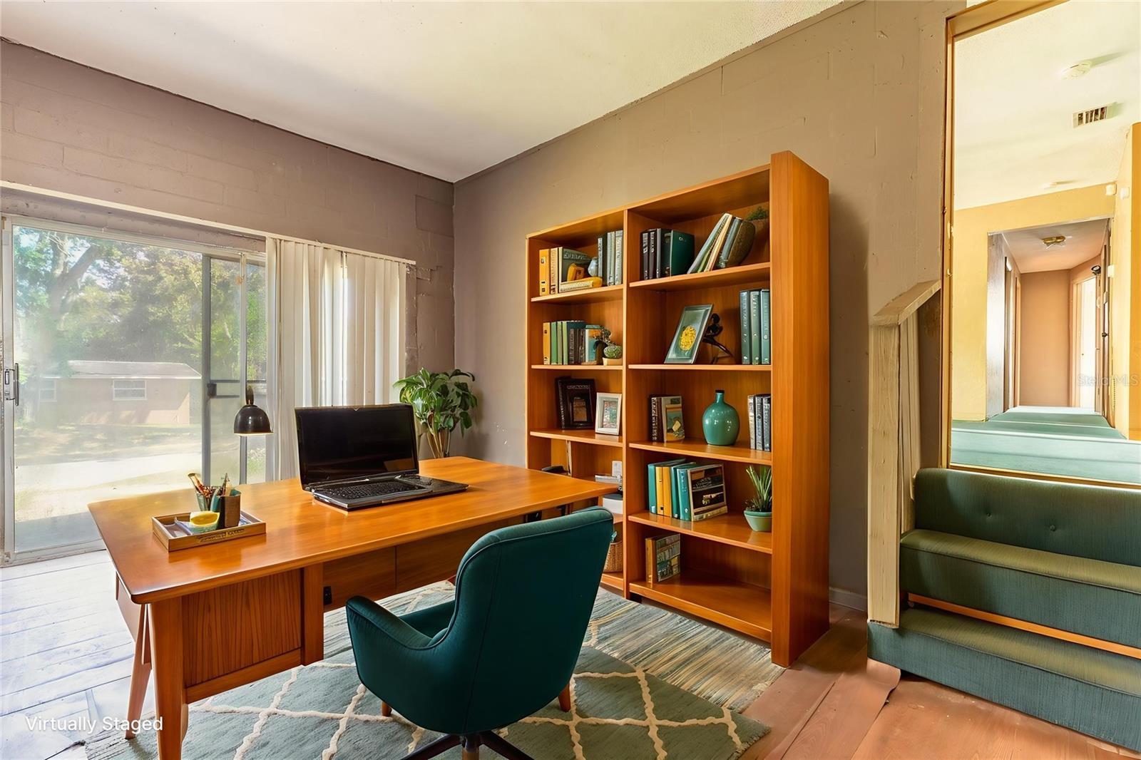 BEVERLY HILLS - Residential
