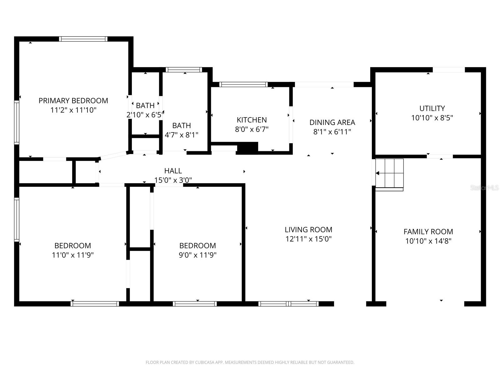 BEVERLY HILLS - Residential