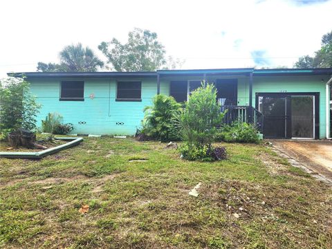 Photo of 1026 Imperial Drive, Daytona Beach, FL 32117 (MLS # V4945023)