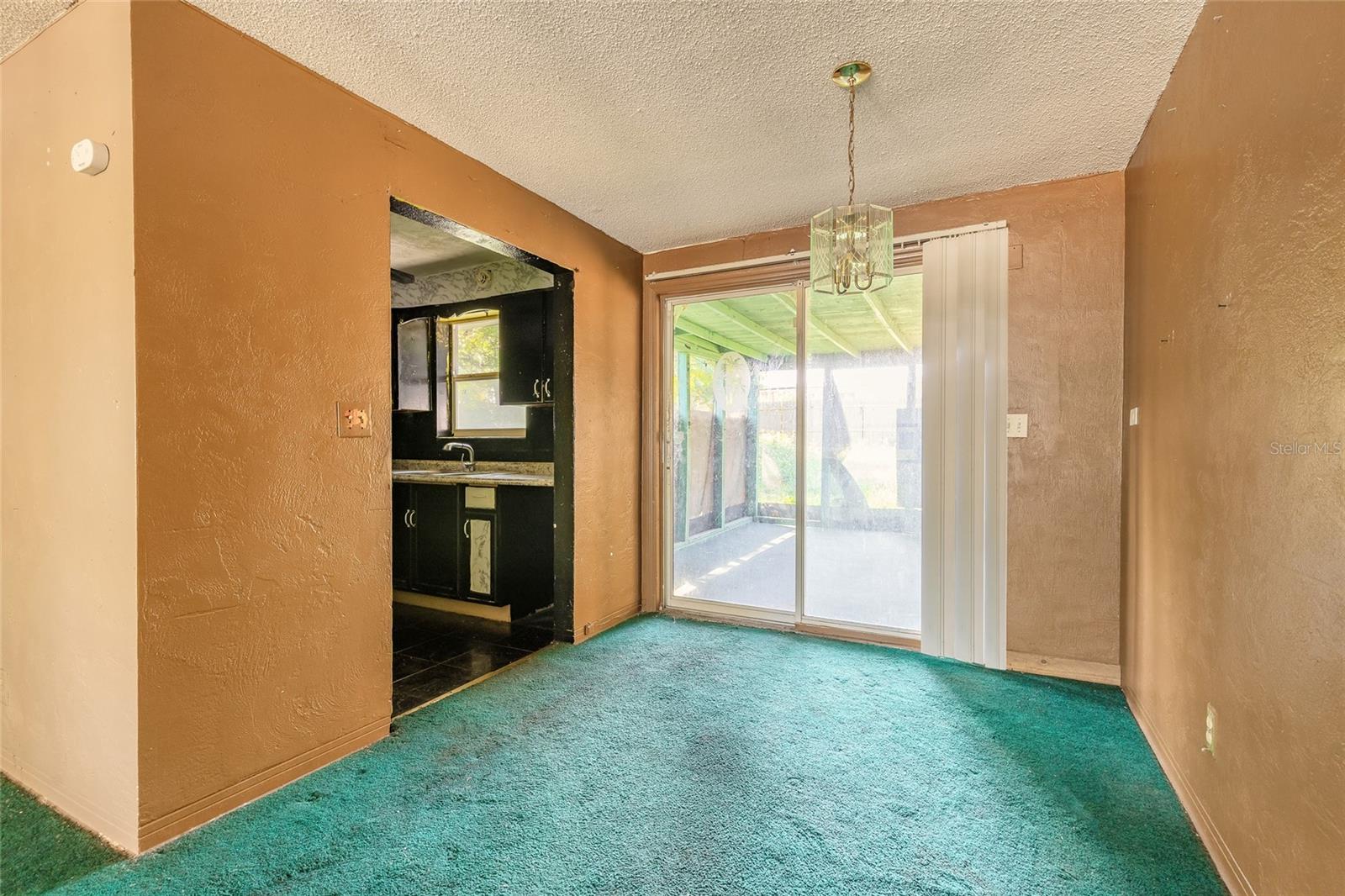 BEVERLY HILLS - Residential