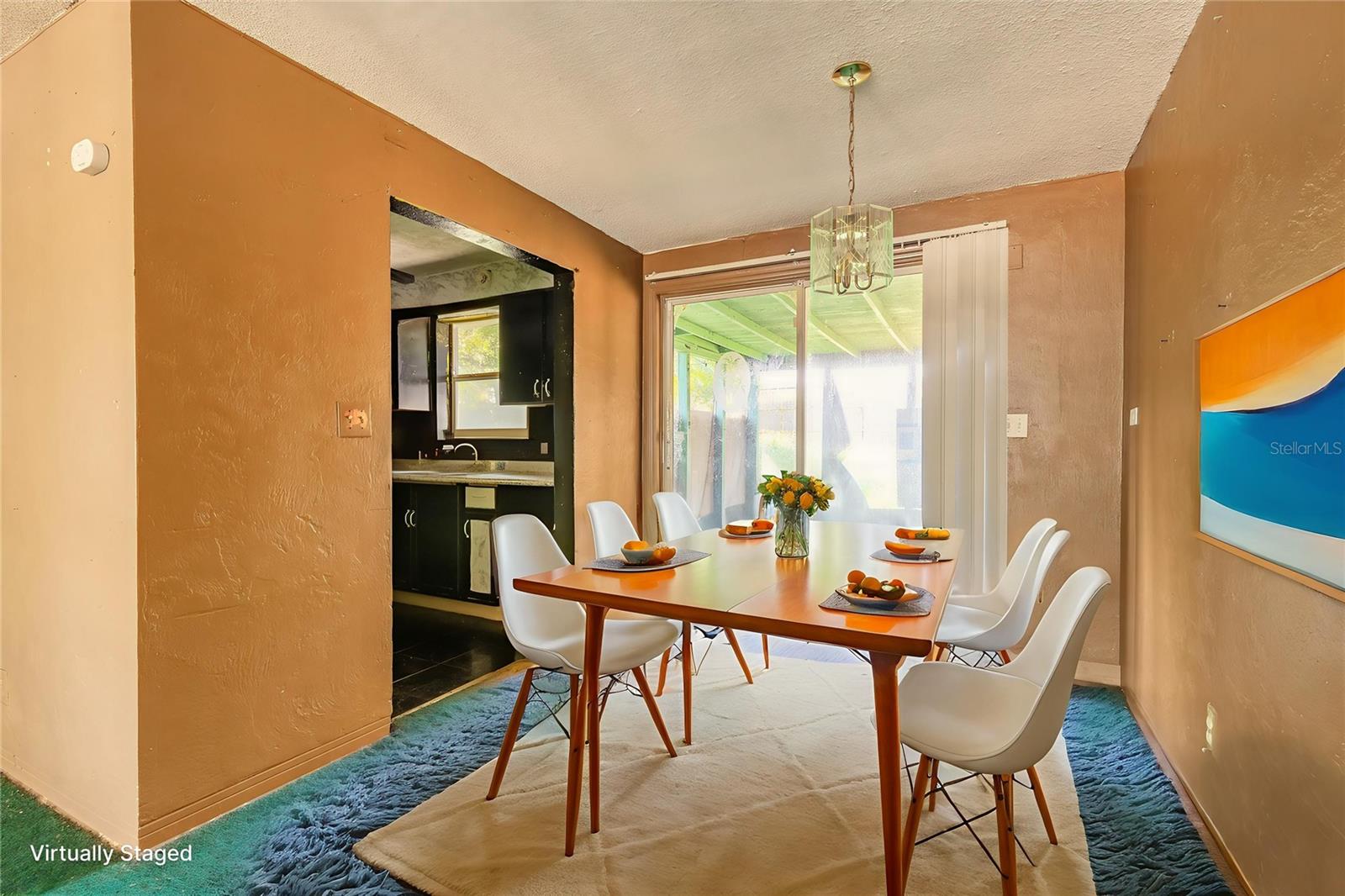 BEVERLY HILLS - Residential