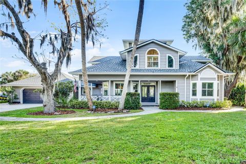 A home in KISSIMMEE